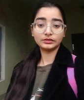 Ms. Neha Shukla